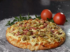 Sapphire Foods India Q1 Results: Pizza Hut operator misses profit estimates on weak demand, surging costs