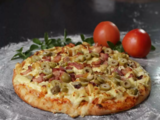 Sapphire Foods India Q1 Results: Pizza Hut operator misses profit estimates on weak demand, surging costs