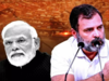 People will break Modi's 'chakravyuh': Rahul Gandhi on PSBs collecting crores as penalty
