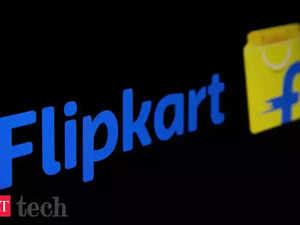 Flipkart consolidates fintech offerings into single vertical ahead of festive sales:Image