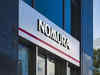 Japan's Nomura triples profit in Q1 as end of deflation spurs wealth management