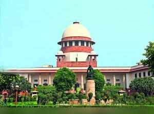 Supreme Court likely to hear plea on Sammet Shikhar