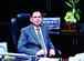 Indian Bank eyes recovery of Rs 7,000 crore this financial year : MD & CEO Shanti Lal Jain