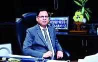 Indian Bank eyes recovery of Rs 7,000 crore this financial year : MD & CEO Shanti Lal Jain