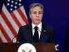 Blinken says US to provide $500 mn in military funding to Philippines