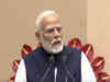 PM Modi says India will be a developed nation on the 100th anniversary of Independence