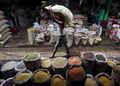 Atmanirbhar thali: How government is bringing self-sufficien:Image