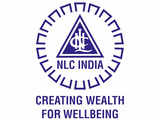 Axis Securities initiates coverage on NLC India, sees upside potential of 15%