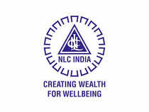 Axis Securities initiates coverage on NLC India, sees upside potential of 15%