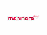 Mahindra and Mahindra Q1 Preview: Revenue may rise 16% YoY, but profit seen muted