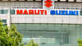 Maruti Suzuki Q1 Preview: PAT may jump 30% year on year; rev:Image
