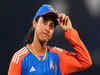 Smriti Mandhana, Renuka Thakur move up in ICC T20I rankings after Asia Cup