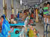 Viral encephalitis leaves 56 dead in Gujarat in a month