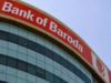 Bank of Baroda, Bandhan Bank among 5 stocks with short covering