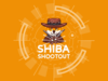 How to buy Shiba Shootout – A beginner’s guide to the viral meme coin presale
