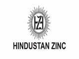 Hindustan Zinc gets tax demand of Rs 1,170 cr for AY21, co to file appeal