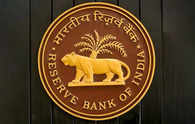 Check for 'wilful default' in NPA accounts exceeding Rs 25 lakh: RBI to banks