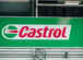 Castrol India Q2 Results: Net profit ris