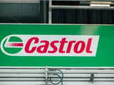 Castrol India Q2 Results: Net profit rises to Rs 232 crore on sustained demand