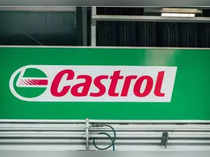 Castrol India Q2 Results: Net profit rises to Rs 232 crore on sustained demand
