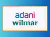 Adani Wilmar to invest Rs 600 crore to expand edible oil business, solar power capacities