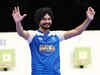 Meet Sarabjot Singh: India's rising star in Olympic shooting