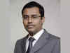PE re-rating room very limited in PSU space: Gautam Sinha Roy