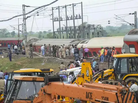 ​Helpline numbers​