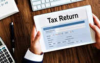 About 6 crore ITRs filed for FY24; 70% under new tax regime