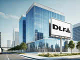 Stock Radar: Planning to buy real estate stocks? DLF is looking attractive after recent breakout; here’s why