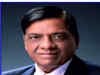 ANMI’s Vinod Goyal on Budget moves, Sebi study on intraday trading & more