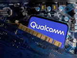 India could soon see a slew of 5G smartphones priced well under Rs 10,000 on Qualcomm chipset move