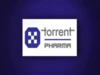 Torrent Power Q1 Results: Profit jumps 87% YoY to Rs 996 cr