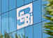 Sebi bans Omaxe, chairman, others from s