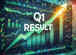 Shanthi Gears Q1 Results: Company report