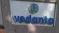 Mining major Vedanta gets nod from 75% secured creditors for:Image