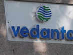 vedanta-gets-approval-from-75-secured-creditors-for-demerger-scheme-filing
