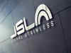 Jindal Stainless Q1 profit falls 12 pc to Rs 646 cr