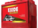 Exide Q1 Results: Net profit rises 16% YoY to Rs 280 cr