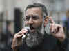 Notorious UK Islamist preacher Anjem Choudary to be sentenced