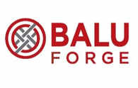 Balu Forge Q1 Results: Net profit rises over two-fold to Rs 34.16 cr