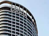 Lodha records best-ever Q1 pre-sales of Rs 4,030 cr, adds Rs 11,000 cr projects