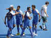 Olympics 2024: India put one foot in quarterfinals in men's hockey with 2-0 win over Ireland