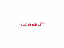 Mahindra & Mahindra Q1 outlook