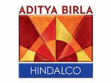 Hindalco to spend nearly $7 billion on capex in 3-5 years