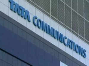 Tata Communications pension case: Delhi HC dismisses employee union's petition