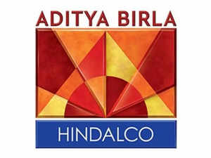 ?HIndalco Industries