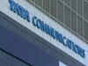 Tata Communications pension case: Delhi HC dismisses employee union's petition