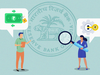 P2P firms dial RBI for secondary market access, instant liquidity tools