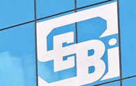 Sebi proposes to relax additional disclosure framework for certain FPIs